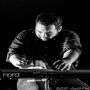 20120811_IMG_9031